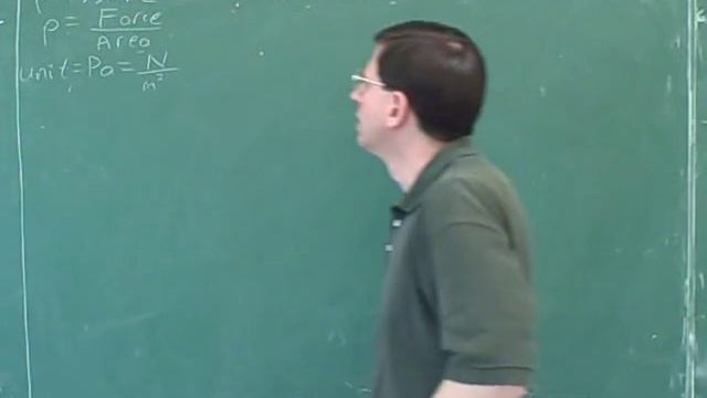 Ideal gas law. Heat, temperature, phase (1) смотреть онлайн