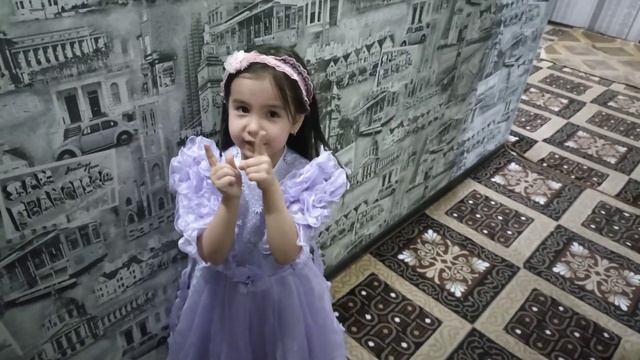 Аяна. блог. нукус каракалпакстан смотреть онлайн