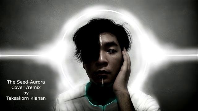 The Seed(Aurora) Dark version смотреть онлайн