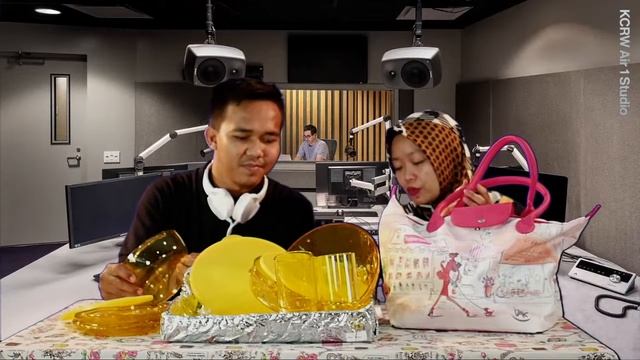 Review Produk Dan Penawaran Special . смотреть онлайн