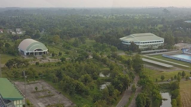 BEST SUMMER SONGS - DEEP HOUSE MIX - Lila Muse - Starboy, HAPPY BEE - Full control, Mira Tone - Su смотреть онлайн