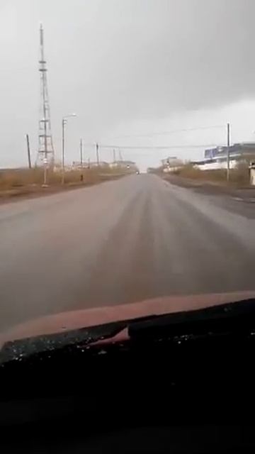 Воркута 28.05. град смотреть онлайн