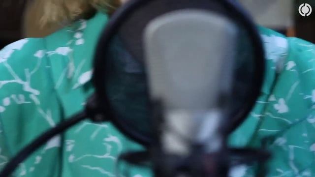 Осенняя рапсодия Музыка Елена Зарипова Стихи Светлана Канеева смотреть онлайн