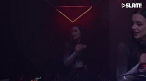 Seville - Быть счастливой Remix