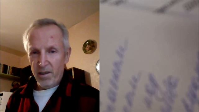 13.01.23 г. ВПЕРВЫЕ в истории человечества мы УБИЛИ "психиатрию"!))))) смотреть онлайн