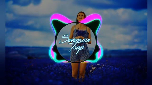 Shir - Ты моё небо 2020