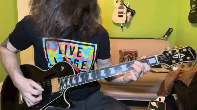 System of a Down - Chop Suey! смотреть онлайн