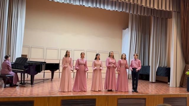 22 января 2024 г. смотреть онлайн