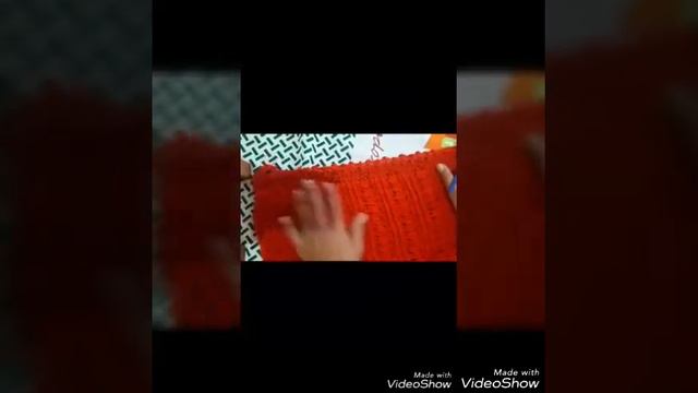 Vestido inspiração Vanessa Montora Parte 2 смотреть онлайн