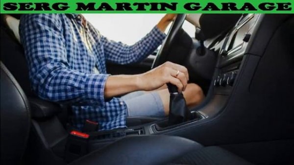 Секретная экономия. Как снизить расход топлива на автомобиле в 2 раза