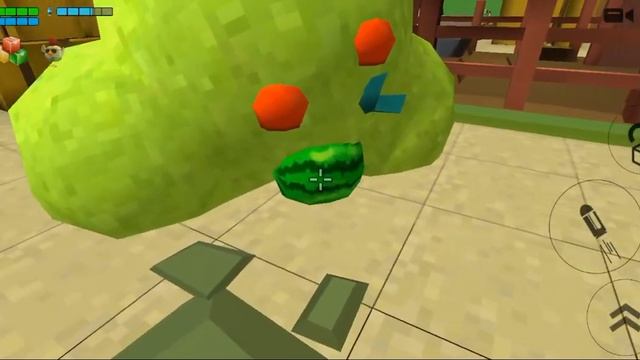 1 серия игра в кальмара смотреть онлайн
