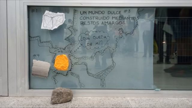 Sonido Morfo 2 смотреть онлайн