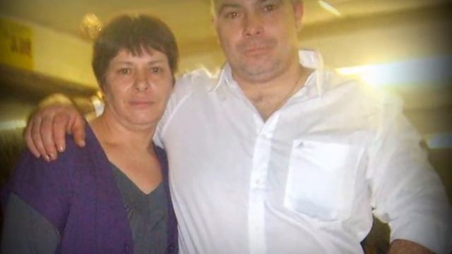 Jaco & Moi смотреть онлайн