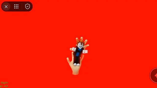 игра называется Танец хорьков смотреть онлайн