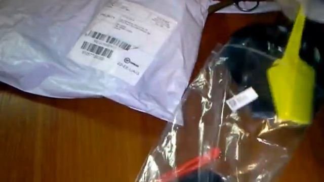 Набор для окраски волос смотреть онлайн