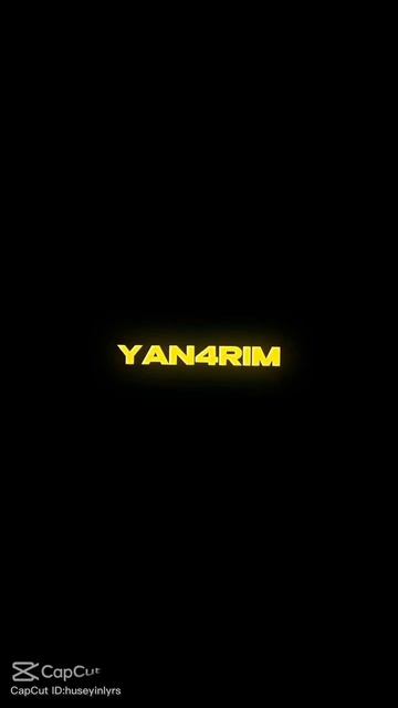 Bana düşlerimi geri ver смотреть онлайн