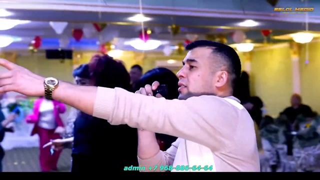 Sherhan Hudjamurodov Ko’k Jiguli 2024 шерхан худжамуродов Кук жугли