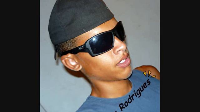 Montagem Equipe Lazer Digital ( Caio Rodrigues ) смотреть онлайн