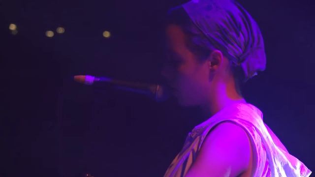 Makeda (Ritual Community Music) смотреть онлайн