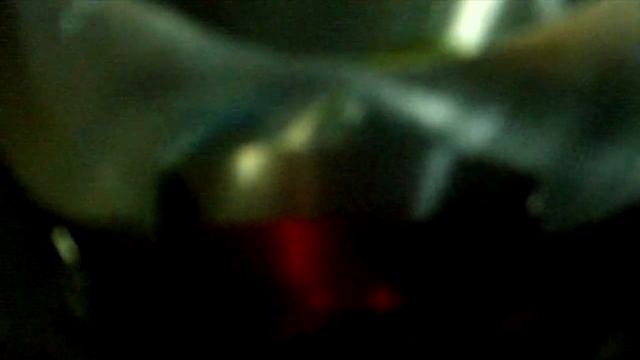 Methanol/Alcohol Engine Protection Revealed смотреть онлайн
