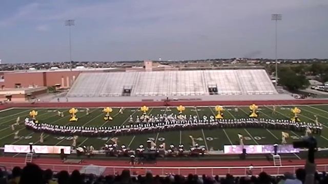 MADISON BAND 2016 смотреть онлайн