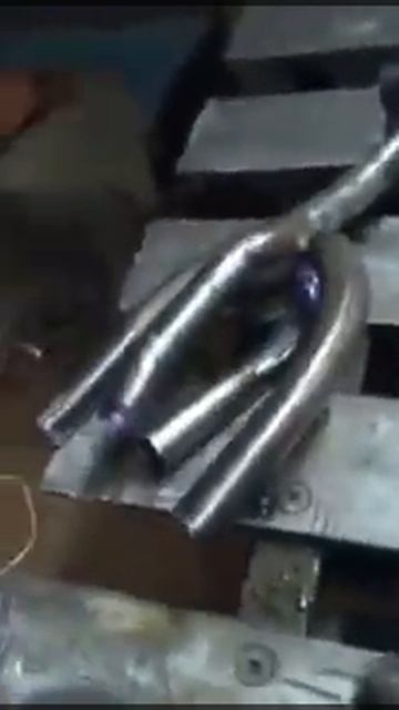 Молоток убийца смотреть онлайн