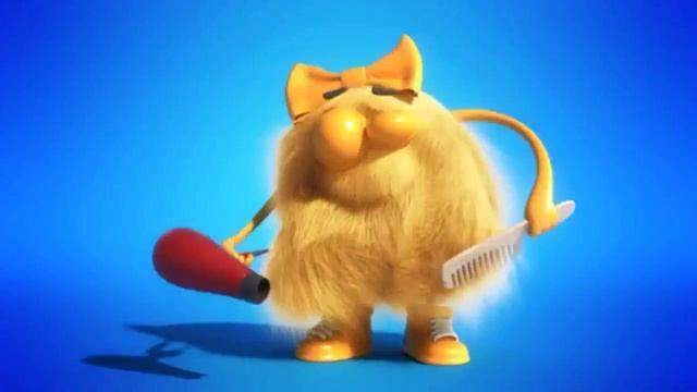 Телеканал мульт Мульт Л смотреть онлайн