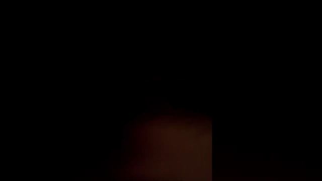 18 ноября 2020 г. смотреть онлайн