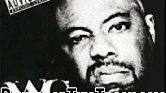 wc - Hood Hop - West Side Heavy Hitter смотреть онлайн