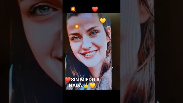 💥ULAS TUNA ASTEPE 💥 EL MEJOR ACTOR TURCO LO TIENE TODO ADMIRADO POR EL MUNDO ❤ смотреть онлайн