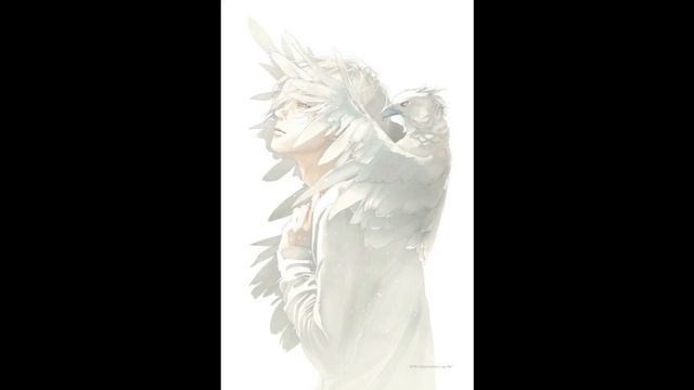 О выборе! смотреть онлайн