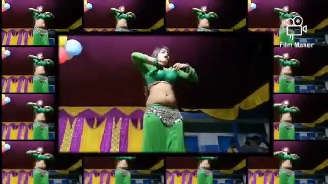 La pohte La pohte danec 2020// লে ফোটো লে ফোট ডান্স //২০২০ смотреть онлайн