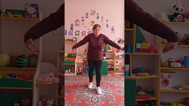 я і ти смотреть онлайн