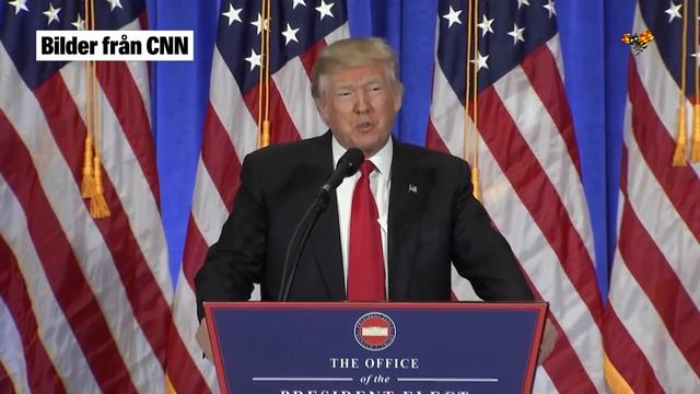 Nya malarten förbryllar - ser du vem insekten liknar? смотреть онлайн