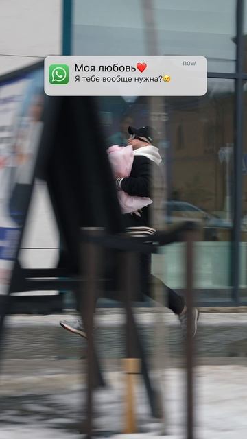 Monsheri - студия цветов и подарков