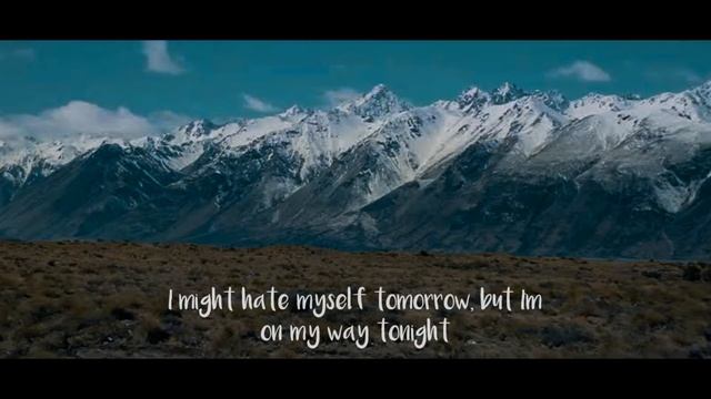 Avicii - Lonely Together ft. Rita Ora смотреть онлайн