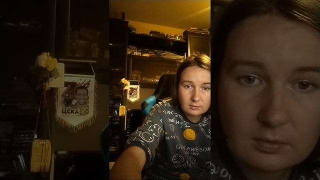 РАЗВЛЕЧЕНИЯ Бобра в прямом эфире! смотреть онлайн