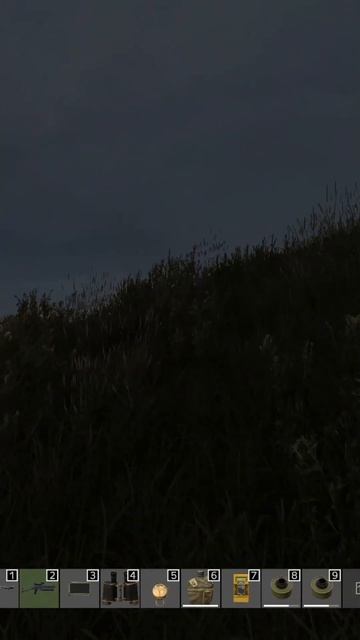 Почему сталкеру не стоит брать Бизон | STALKER RP #dayz #dayzstalkerrp смотреть онлайн