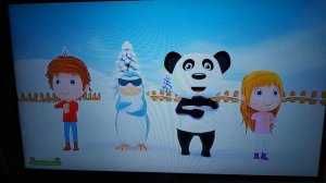 Арам зам-зам