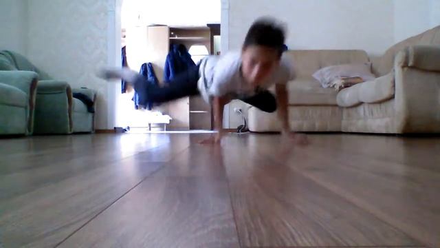 Как делать краба смотреть онлайн