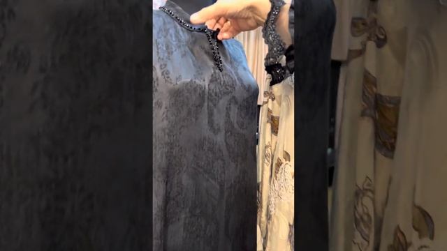 Садовод Айнура/Турция Ипек платья большие размеры получили и для принцесс платья 🌹🌹🌹💥💥💥🌺🌺🌺 смотреть онлайн