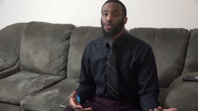 REVIEW for Black Panther (2018) | "Is NOW, my 3rd Favorite Marvel Film!" смотреть онлайн