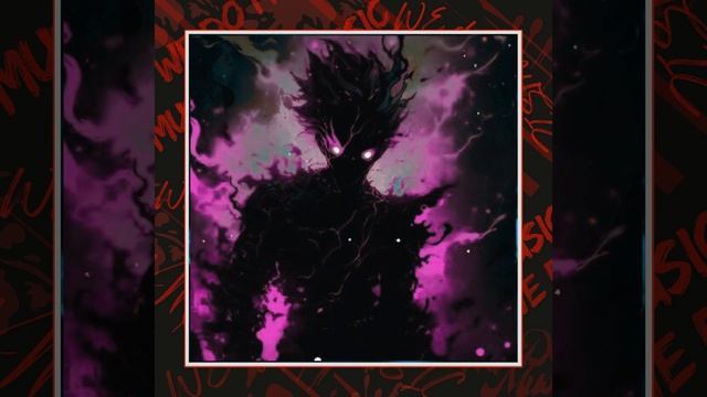 O Melhor no Que Faz 3.0 [Slowed] смотреть онлайн