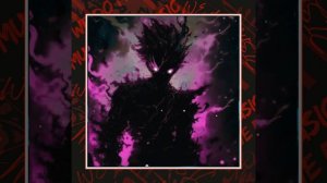 O Melhor no Que Faz 3.0 [Slowed]