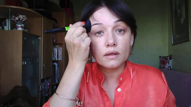 Онлайн-марафон , занятие 2 смотреть онлайн