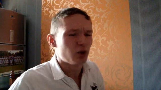 СТРАйК смотреть онлайн