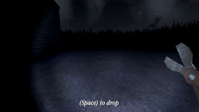 Прохождение Гренни 4 - Восстание // Granny 4 : The Rebellion смотреть онлайн