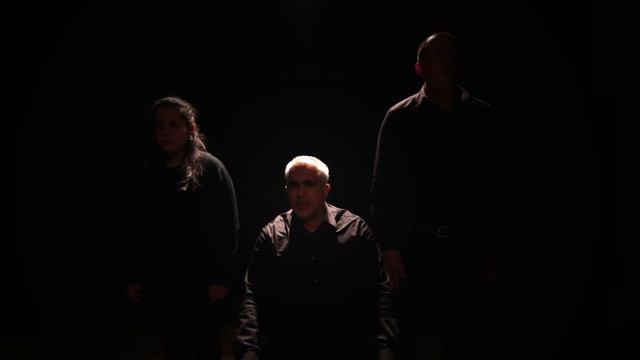 Mi chiamo X ed ero alcolista - Campagna contro l'alcolismo смотреть онлайн