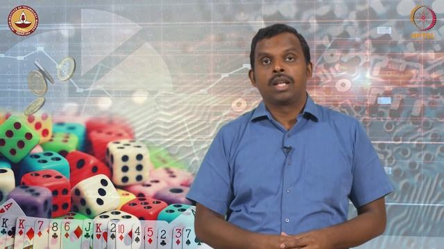 Probability Foundations for Electrical Engineers смотреть онлайн