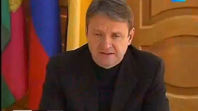08.02.12 Программа «Факты» 19:30 смотреть онлайн